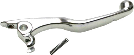 Forged Brake Lever