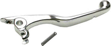 Load image into Gallery viewer, Forged Brake Lever