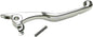 Forged Brake Lever