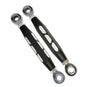 Front Sway Bars