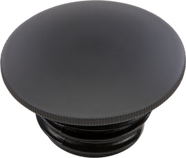 acd4-5b6c6b880fc33.jpg