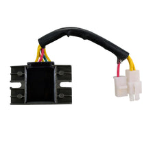 Load image into Gallery viewer, Voltage Regulator Rectifier