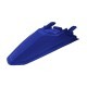 Load image into Gallery viewer, Rear Fender Blue