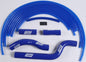 acd9-572a51baf25c0.jpg