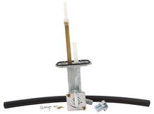 Load image into Gallery viewer, Fuel Valve