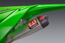 Load image into Gallery viewer, Rs 12 System Ss/Al/Cf Kx450