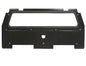 Rear Windshield Solar Black