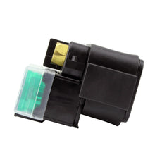 Load image into Gallery viewer, Starter Relay Solenoid