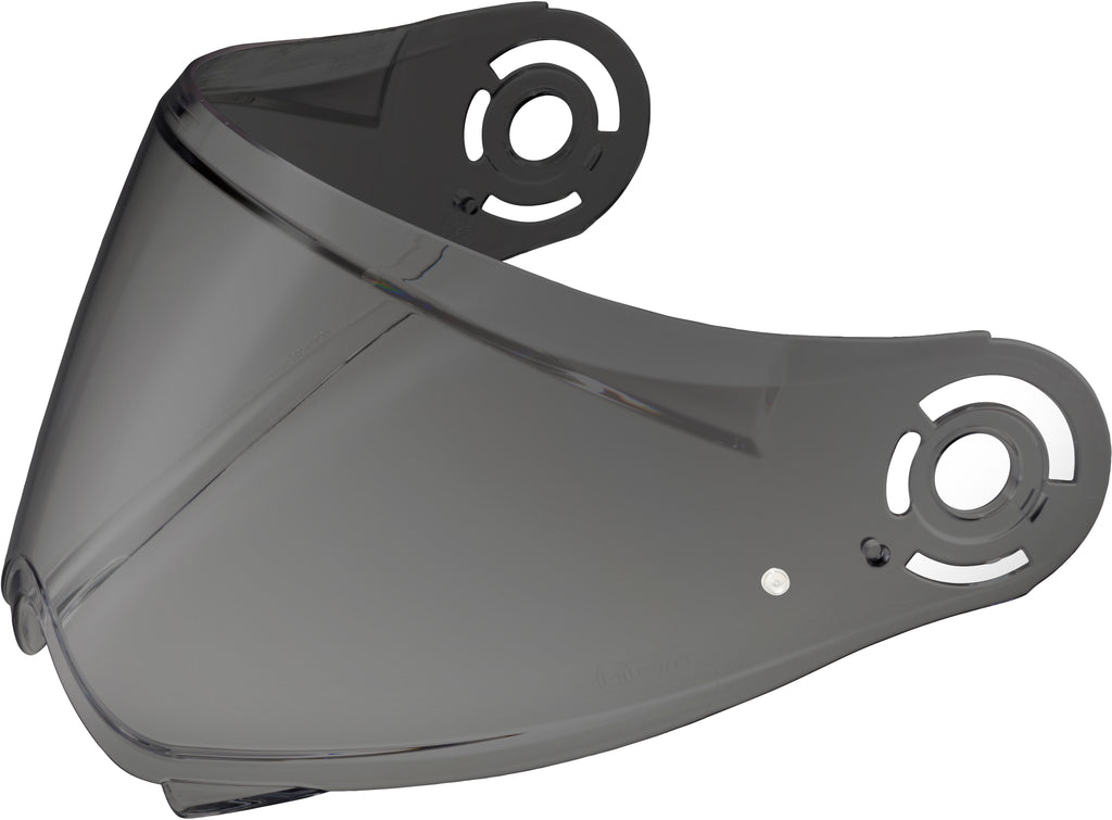 ace1-63f7b38e8948c.jpg