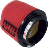 Uni Multi-Stage Competition Air Filter NU-4067