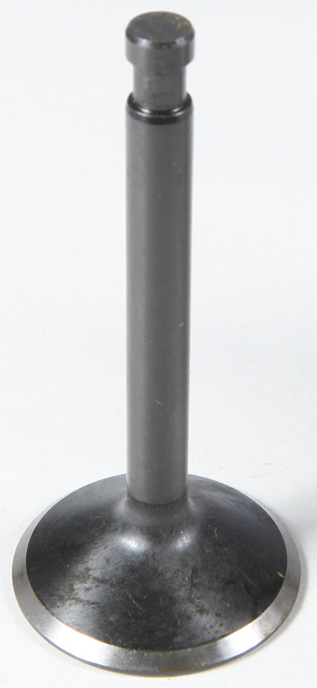 Black Diamond Exhaust Valve Hd Sportster 57 69