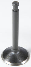 Load image into Gallery viewer, Black Diamond Exhaust Valve Hd Sportster 57 69