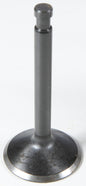 Black Diamond Exhaust Valve Hd Sportster 57 69