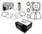 Top End Kit 81.96/Std 11:1 Kaw