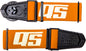 Quick Straps Orange