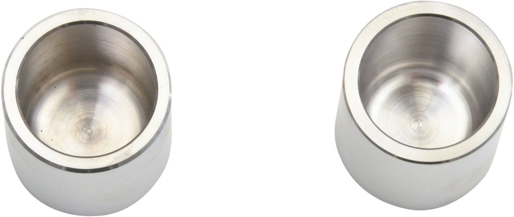 acec-6182d33968223.png