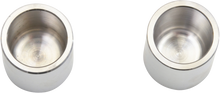 Load image into Gallery viewer, acec-6182d33968223.png