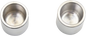 acec-6182d33968223.png