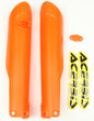 7ebe-58d8c155bba14.jpg
