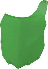 b012-572a5ce019f8d.jpg