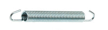 Load image into Gallery viewer, Standard Exhaust Springs