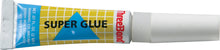Load image into Gallery viewer, Super Glue 2gm