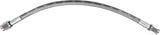 Goodridge Universal Brake Line Clear 21