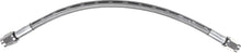 Load image into Gallery viewer, Universal Brake Line Clear 75"