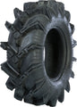 Tire Cryptid F/R 28x10 14 Lr1140lbs Bias