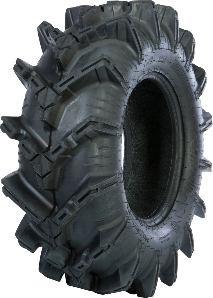 Tire Cryptid F/R 30x11 14 Lr1760lbs Bias