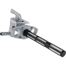 Load image into Gallery viewer, Fuel Valve