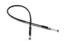 Load image into Gallery viewer, Clutch Cable Yam