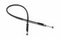 Clutch Cable Yam