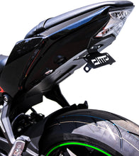 Load image into Gallery viewer, Fender Eliminator Kit Black Kaw