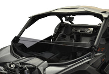 Load image into Gallery viewer, Half Windshield Tnt Can