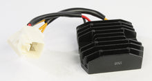 Load image into Gallery viewer, Regulator / Rectifier