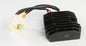 Regulator / Rectifier