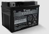 Yuasa Battery Ytz4v Maintenance Free 49-3037