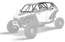 Load image into Gallery viewer, Pro Xp Cage W/V Intrusion Stealth Grey