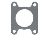 SP1 Exhaust Gasket Pol 12-54205