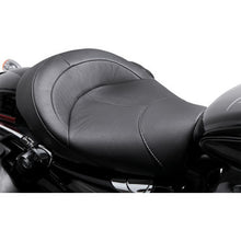 Load image into Gallery viewer, Bigist Solo Leather Xl 04 21