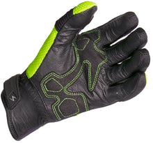 Load image into Gallery viewer, Cool Hand Ii Gloves Neon Xl