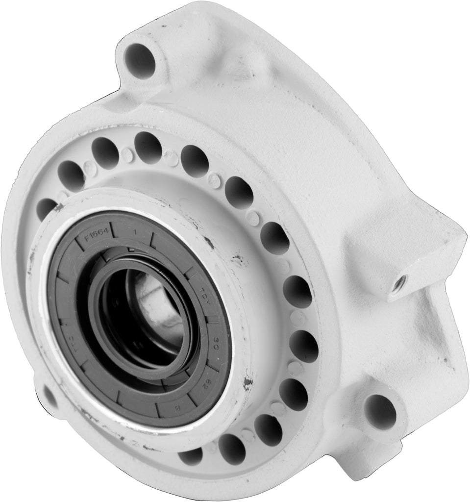 ad04-5c803de352e3a.jpg