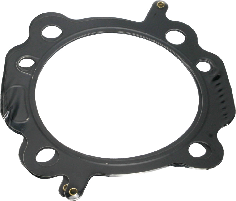 Head Gaskets Twin Cooled 4.060" .036"Mls 2/Pk