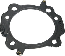 Load image into Gallery viewer, Head Gaskets Twin Cooled 4.060" .036"Mls 2/Pk