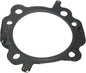 Head Gaskets Twin Cooled 4.060