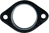 Load image into Gallery viewer, Exhaust Gasket Pol Fuji L/C S/M