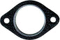 Exhaust Gasket Pol Fuji L/C S/M