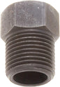 Magneto Flywheel Puller