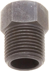 Magneto Flywheel Puller